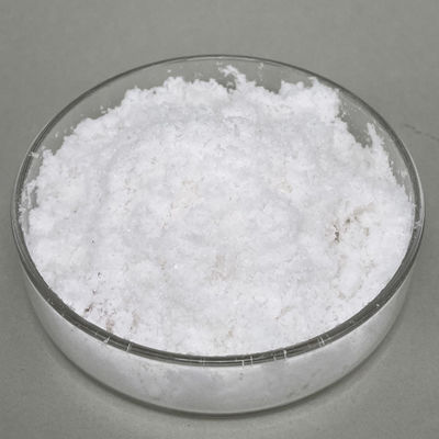 25KG/ BAG 백색 분말 P 톨루에네스울폰산 CAS 104-15-4 크레솔 및 의약품 제조에 사용됩니다
