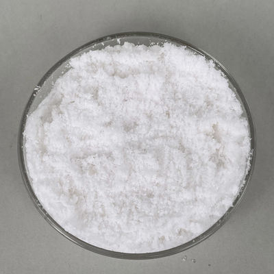 25KG/ BAG 백색 분말 P 톨루에네스울폰산 CAS 104-15-4 크레솔 및 의약품 제조에 사용됩니다
