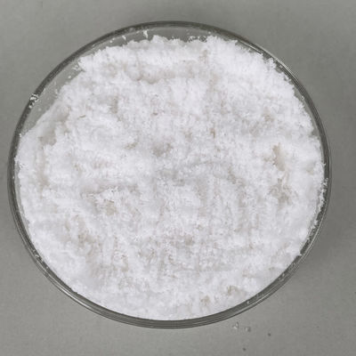 P 톨루에네스울포닉산 흰색 분말 25 KG/BAG CAS 104-15-4