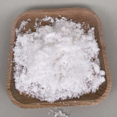 25KG/ BAG 백색 분말 P 톨루에네스울폰산 CAS 104-15-4 크레솔 및 의약품 제조에 사용됩니다