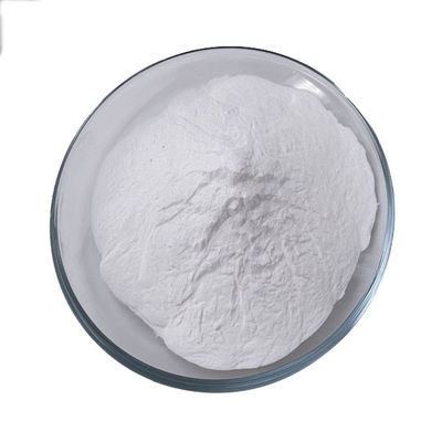 50kg/BAG 나트륨 탄산소다 백색 파우더