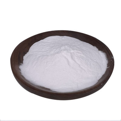 50kg/BAG 나트륨 탄산소다 백색 파우더