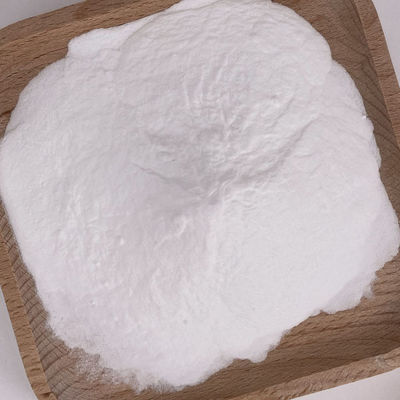 50kg/BAG 나트륨 탄산소다 백색 파우더