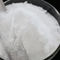 100-97-0 헥사민 가루 메테나민 유로트로핀 99% 민 흰 크리스털 C6H12N4