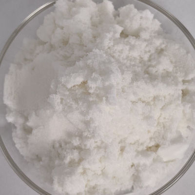 NaNO2 나트륨 나트리트 25 KG/BAG 흰색 분말 CAS 7632-00-0