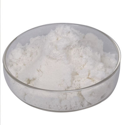NaNO2 나트륨 나트리트 가 직물 염색제 에서 사용 되는 모던트 25 KG / BAG