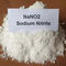 ISO 45001 68.9953g/Mol NaNO2 아질산 나트륨 가용