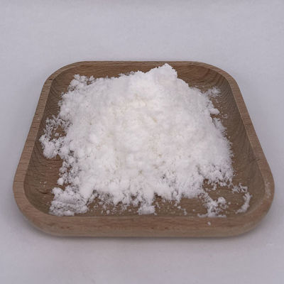 NaNO2 나트륨 나트리트 25 KG/BAG 흰색 분말 CAS 7632-00-0