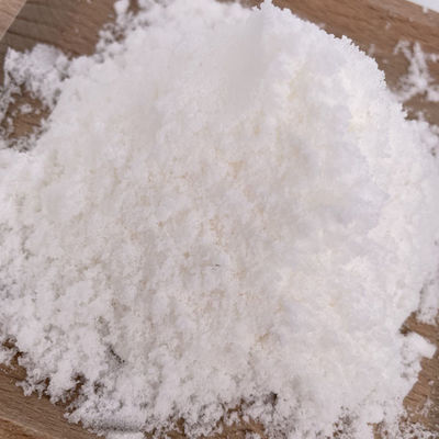 공업용 흰색 분말 NaNO2 나트륨 나트리트 1000 KG / BAG 블리치로 사용됩니다.