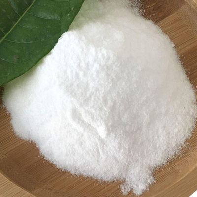P Cresol CAS 106-44-5 C7H8O fOR 농약 및 곰팡이 살균제 제조