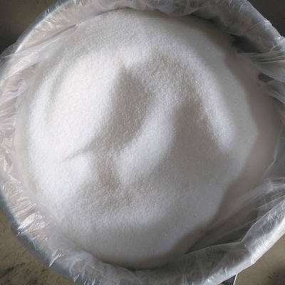 25 KG/BAG P-크레솔 CAS 106-44-5 보존제, 살균제 및 용매로 사용됩니다.