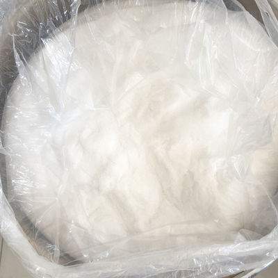 P Cresol CAS 106-44-5 C7H8O fOR 농약 및 곰팡이 살균제 제조