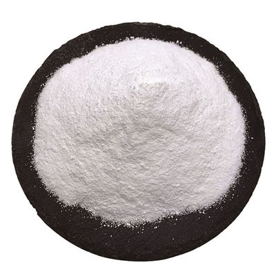P Cresol CAS 106-44-5 C7H8O fOR 농약 및 곰팡이 살균제 제조