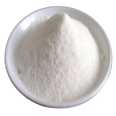200 KG/ 배럴 UN 3455 203-398-6 페인트, 유연제, 플로테이션 및 농약 제조에 사용되는 P-메틸페놀