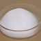 유리제 생산을 위한 백색 NaCl 염화 나트륨 7647-14-5