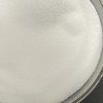 고순도 NaCL 나트륨 클로라이드 99,1% 순도 산업용
