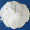 ISO9001 CaCL2 염화 칼슘, 94% 염화 칼슘 무수 분말