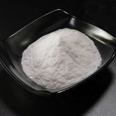 CAS 144-55-8 소다 바이카보네이트 NaHCO3 25 kg/백