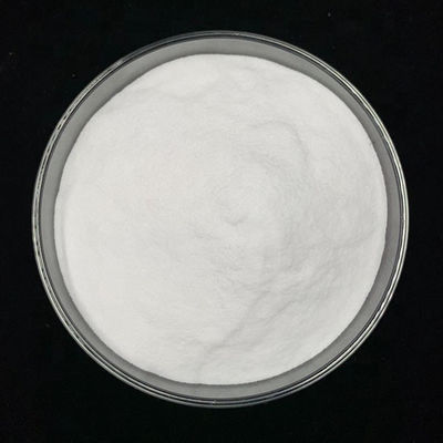 뜨거운 판매 소다 비카보네이트 나트륨 25kg 포장 베이킹 소다 도매