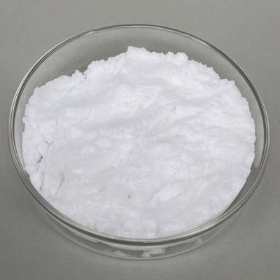 25g/백 홍젠 고품질 최고 판매 헥사민 분말