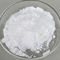 고무 첨가제 헥사민 CAS 100-97-0 유로트로핀 흰 크리스털