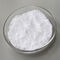 고무 첨가제 헥사민 CAS 100-97-0 유로트로핀 흰 크리스털
