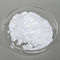 Hexamine/ 유로트로핀 C6H12N4 흰 크리스털 헥사민 가루 공업적 등급
