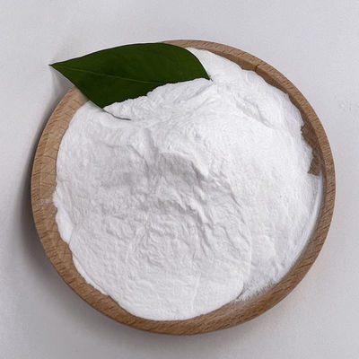 나트륨 탄산 소다 재 50 KG / BAG 청소제로 사용됩니다