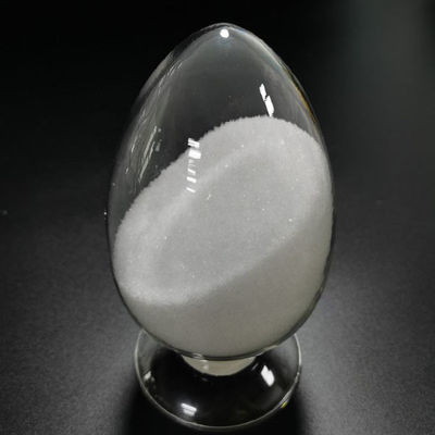 50kg/BAG NaCL Natrium Chloride 92% 함유