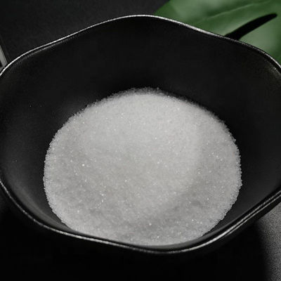 나트륨 클로라이드 NaCl 99% 물 처리 금속 공업용 입자 분말