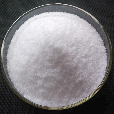50 KG/BAG NaCL 나트륨 클로라이드 CAS 7647-14-5