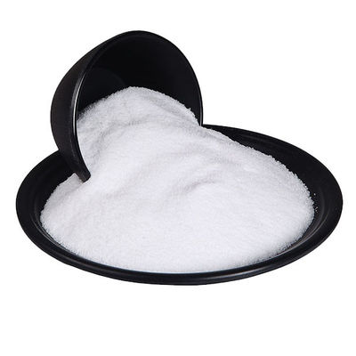 50 KG/BAG NaCL 나트륨 클로라이드 CAS 7647-14-5