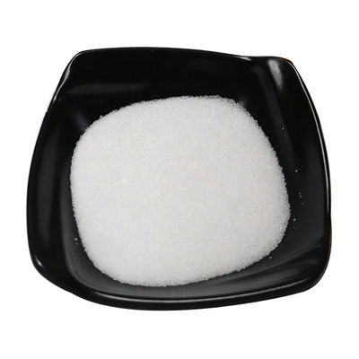 나트륨 클로라이드 NaCl 99% 물 처리 금속 공업용 입자 분말