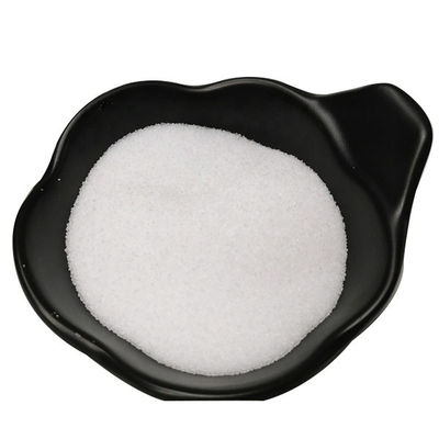 나트륨 클로라이드 Nacl 소금 정제 된 소금 나트륨 클로라이드 산업 등급 25 KG / BAG