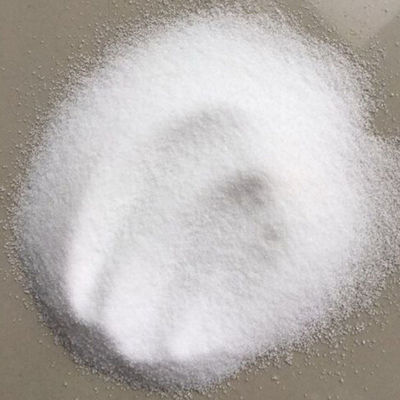 99% 산업 소금 다목적 소금 눈 녹음 NaCl 25 KG / BAG