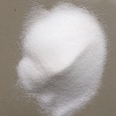 NaCl 나트륨 25 KG/BAG 식품 중독제 및 탈빙제로 사용