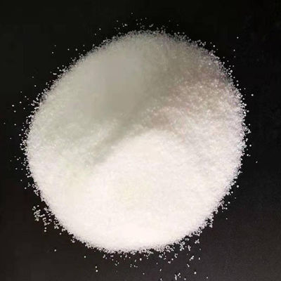 NaCl 나트륨 25 KG/BAG 식품 중독제 및 탈빙제로 사용