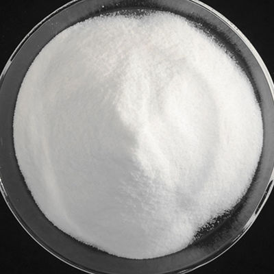 25KG/BAG 나트륨 황산 CAS 7757-82-6 종이 제조에 사용됩니다