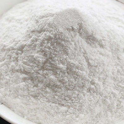 수분 없는 나트륨황산 (Na2SO4) 99% - 50kg/Bag, CAS 7757-82-6, 공장 직접 공급
