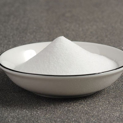 핫 판매 좋은 품질 50 KG/BAG 산업 질 나트륨 황산화 무수성 Na2SO4 파우더 99%분