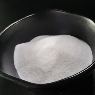 핫 판매 좋은 품질 50 KG/BAG 산업 질 나트륨 황산화 무수성 Na2SO4 파우더 99%분