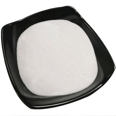 핫 판매 좋은 품질 50 KG/BAG 산업 질 나트륨 황산화 무수성 Na2SO4 파우더 99%분