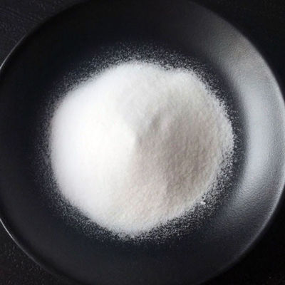 CAS 번호 7757-82-6 99% 미니 백색 분말 나트륨 수 Sulphate Na2SO4 무수 1000 KG / BAG