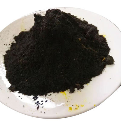 700kg/BAG 96% FeCL3 철화물 CAS 7705-08-0