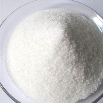 25 KG/BAG PAM 물 처리, 석유 생산, 종이 제조 및 의학에 사용됩니다