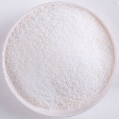 25 KG/BAG PAM 물 처리, 석유 생산, 종이 제조 및 의학에 사용됩니다