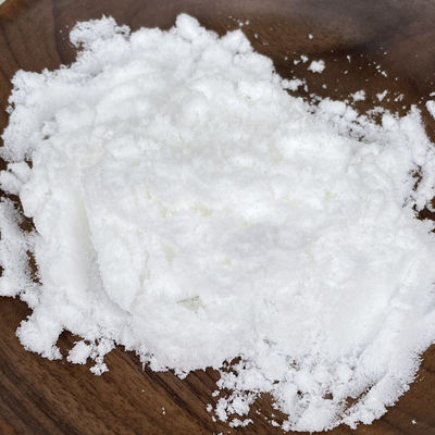 의약품에서 비뇨제로 사용되는 헥사민 분말 25 KG / BAG 20 MT / 20 GP