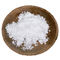 향기가 없는 헥사민 파우더 제품 살충제 유로트로핀 백색  25 킬로그램 / 가방