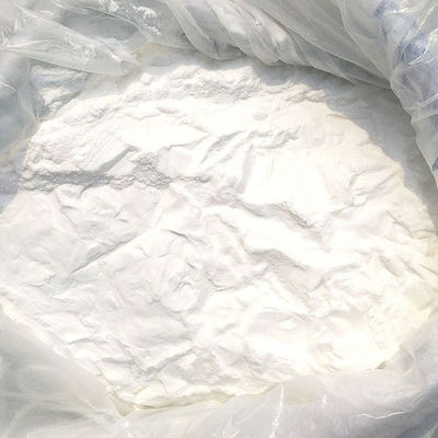 뜨거운 판매 소다 비카보네이트 나트륨 25kg 포장 베이킹 소다 도매