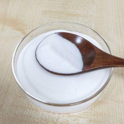산업용 무수성 Na2SO4 흰색 결정성 입자 황화물 세정제 및 염색제